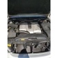 Lexus ls430 ls 430 gs 4.3 v8 vvti двигатель