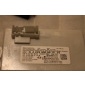 A2229009915 мерседес е модуль блок управления keyles