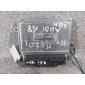 4D0907558J Блок управления двигателем BOSCH. AQH. Audi A8 D2/4D 2001 ,0261206019