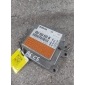 4B0959655M Блок AirBag BOSCH. Audi A6 4B/C5 1999 ,0285001432