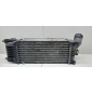 9645682880 Интеркулер Citroen C5 2007 VALEO,,874823NJ