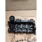 8589941 крышка крышка клапонов n47 bmw e90 2.0 78237745