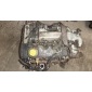 Z19DT Двигатель Opel Signum C [рестайлинг] 2007 1.9 дизель CDTi