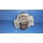 0124515059 Генератор Audi A6 C5/4B 2002 , 06B903016P