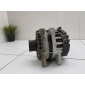 2040001600 Генератор Geely Atlas 2016-