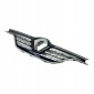 623107151R решетка радиатора renault megane iv рестайлинг