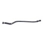 LR011364 Трубка картерных газов Land Rover Range Rover Sport L494 2016 , 9W839K617AC