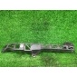 BN8V50151 крепление бампера переднего правое Mazda 3 BK 2004