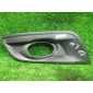 BS3E50C11 рамка фары противотуманной правая Mazda 3 BK 2007 BS3E-50C11
