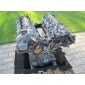 A6290102300 двигатель om629 629911 мерседес w221 s420 cdi 4.0 v8