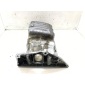 9128621 Поддон Opel Corsa C 2001