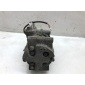 38810PWAJ02 Компрессор кондиционера Honda Jazz 2006