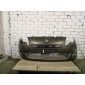 620229199R Бампер передний Renault Scenic III 2009-2016 2010