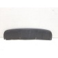 4L0807733B Накладка бампера AUDI Q7 4L 2009-2015