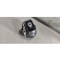 8R0199381P Подушка крепления двигателя Audi A5 2011 ,,