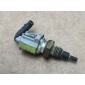 8942233030 rav4 iv 2.0 d4d датчик температуры радиатора