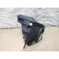 8K0133837B Корпус воздушного фильтра Audi A4 B8 2011