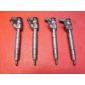0445110167 форсунки кольт smart 1.5 1.8 2.0 cdi