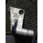 4a0199343 Кронштейн двигателя Audi A6 C4(1994-1997) 1997