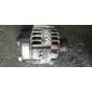 028903029E Генератор Volkswagen Passat B5 1999