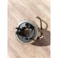 8E0953541C шлейф руля Audi A4 B6 2003