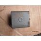FP0118881C блок управления двигателем Mazda 626 GE 1995 ,E2T03771M