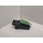 3M5H18B647BA сопротивление печки Ford Ka 2006 3M5H-18B647-BA