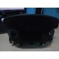 8200326981 дисплей Renault Laguna 2 2006
