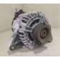 0124325079 генератор Toyota Avensis (T220) 2003 BOSCH,,90A