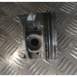 3SFE поршень Toyota Carina E 1995