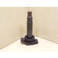9091902240 катушка зажигания Toyota Yaris P1 2003 90919-02240,DENSO