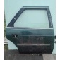 стекло двери задней правой Rover 800 Series 1993
