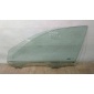 43R00082 стекло двери передней левой Volkswagen Passat B3 1997 43R-00082