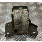 E0405G00 подушка крепления двигателя Daihatsu Sirion 2000 ,1230597211