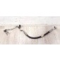 7700424025 трубка кондиционера Renault Scenic 2001 ,8200120920
