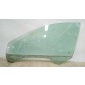 43R00082 стекло двери передней левой Audi A6 4B/C5 1999 43R-00082