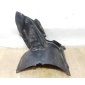 3C0805911B защита арок передняя левая (подкрылок) Volkswagen Passat B6 2008