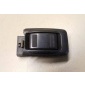 LC626638063 кнопка стеклоподъемника двери задней Mazda MPV LW 2000 ,OMRON,C8H-D98-63