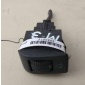 1L0941333 корректор фар SEAT Toledo 1997