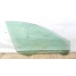43R00082 стекло двери передней правой Audi A6 4B/C5 1998 43R-00082