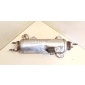 96817829 охладитель EGR / Радиатор EGR Chevrolet Captiva 2008