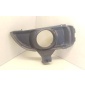 LD4850C11 заглушка (решетка) в бампер Mazda MPV LW 2000 LD48-50C11