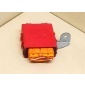 8598042020 реле (прочие) Toyota RAV4 (XA10) 1998 85980-42020,DENSO