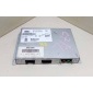 4E0035593A панель управления магнитолой Audi A6 4F/C6 2006 ,4E0910593E,28013505