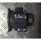 AFH4551 расходомер воздуха Suzuki Swift 2 1996 HITACHI,AFH45-51