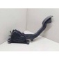 3M519F836AF педаль тормоза Ford C-Max 2007 ,0WC95YE,6PV008641-10