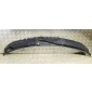 4F1819403 дождевик Audi A6 4F/C6 2006