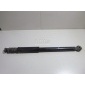 562106321R Амортизатор задний Renault Duster II 2021