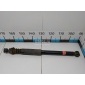 343398 Амортизатор задний KYB (Kayaba) Getz (2002 - 2010)