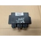 1C0959799A volkswagen passat b5 рестайлинг универсал модуль комфорта